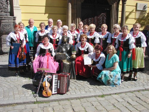 Zespół ALE BABKI 2017 mt_ignore
